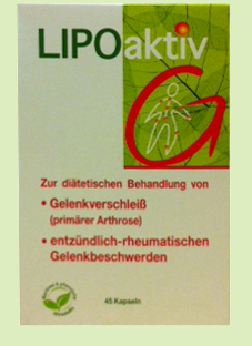 Lipo Aktiv