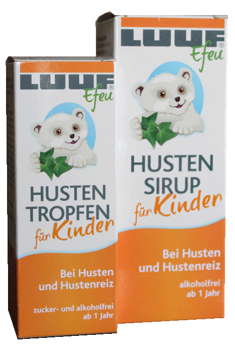 Luuf